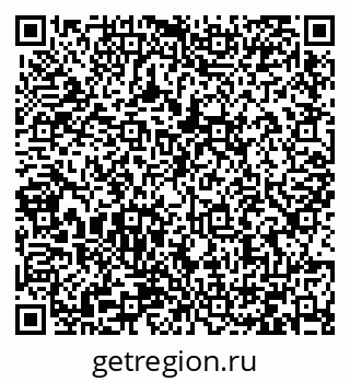 79066423786