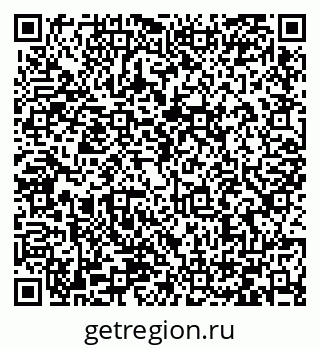 79066423787