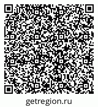79066423788
