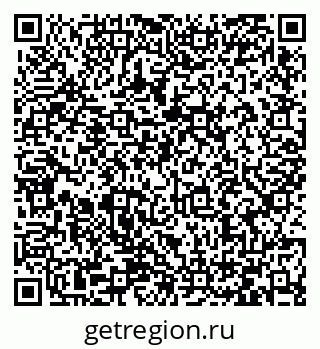 79066423797