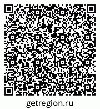 79066423798