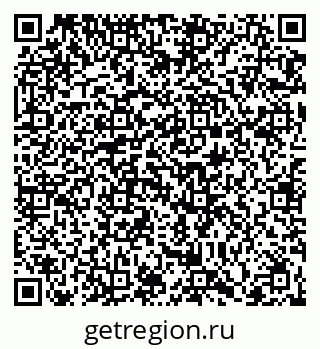 79066423799