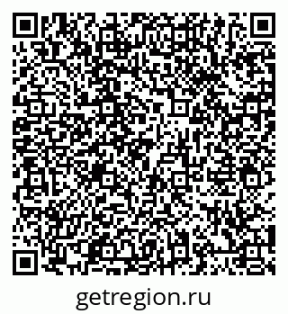 79066423801