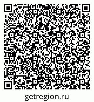 79066423802