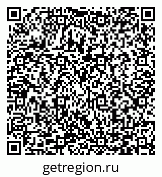 79066423803