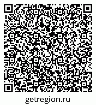 79066423804