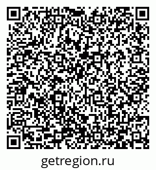 79066423805