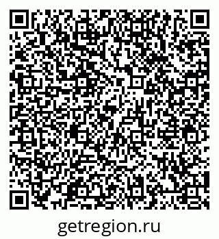 79066423806