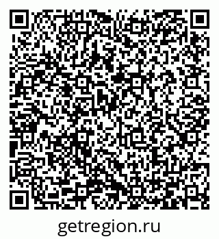 79066423807