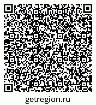 79066423810