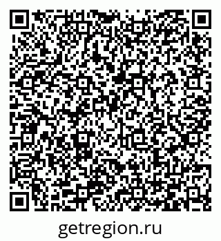 79066423811