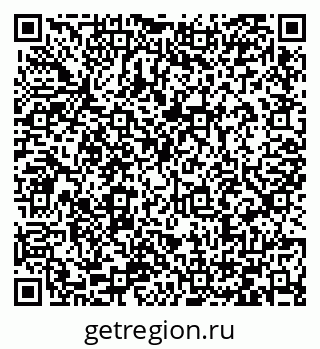 79066423812
