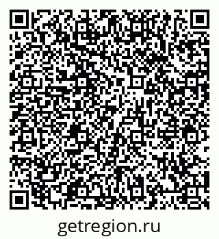 79066423813