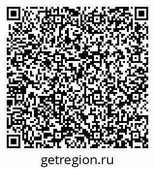 79066423815