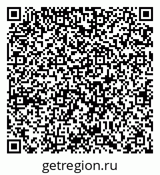 79066423816