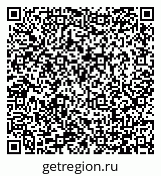 79066423817