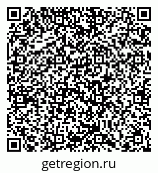 79066423818