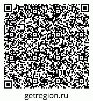 79066423819