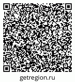 79066423821