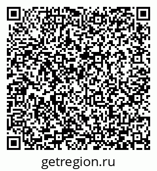 79066423822