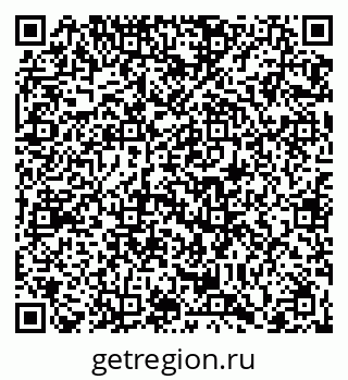 79066423823