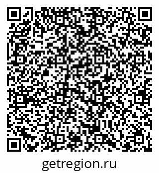 79066423825