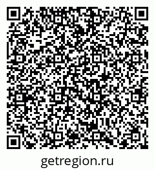 79066423826
