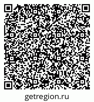 79066423827