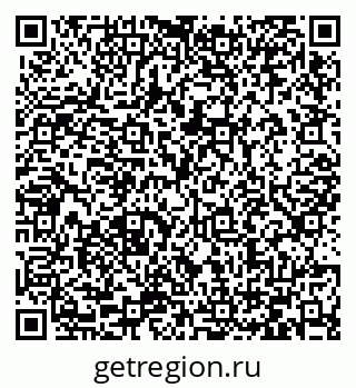 79066423828