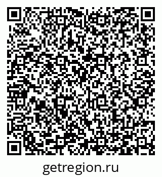 79066423829