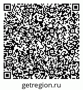 79066423830