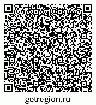 79066423831