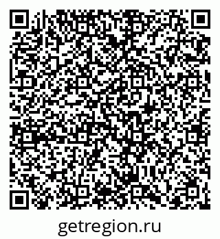 79066423832