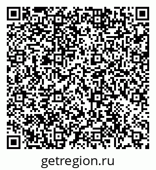 79066423833