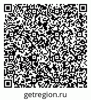 79066423834