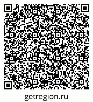 79066423835