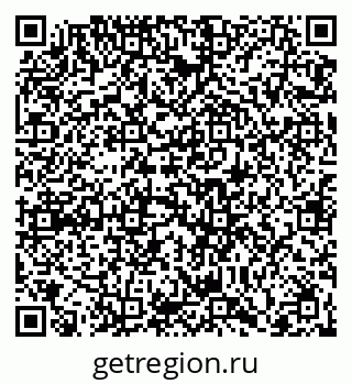 79066423836