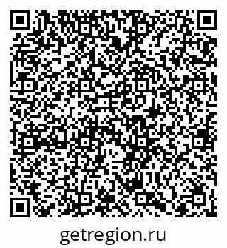 79066423837