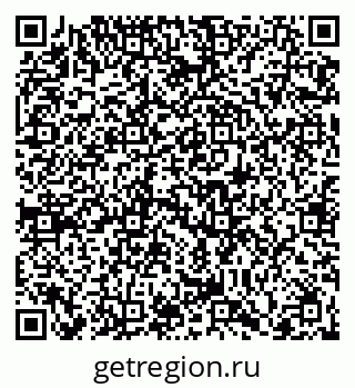 79066423838