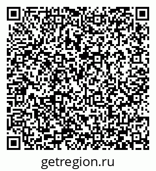 79066423839
