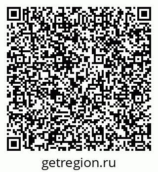 79066423840