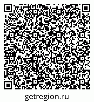 79066423841