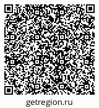79066423842