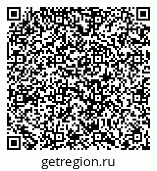 79066423843