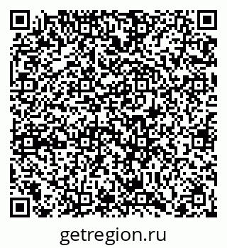 79066423844