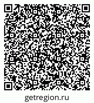 79066423846