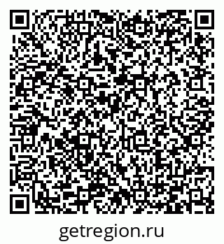 79066423849
