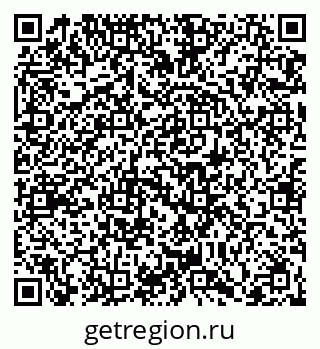 79066423851