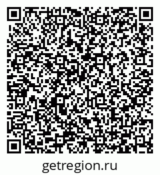 79066423852