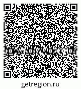 79066423853